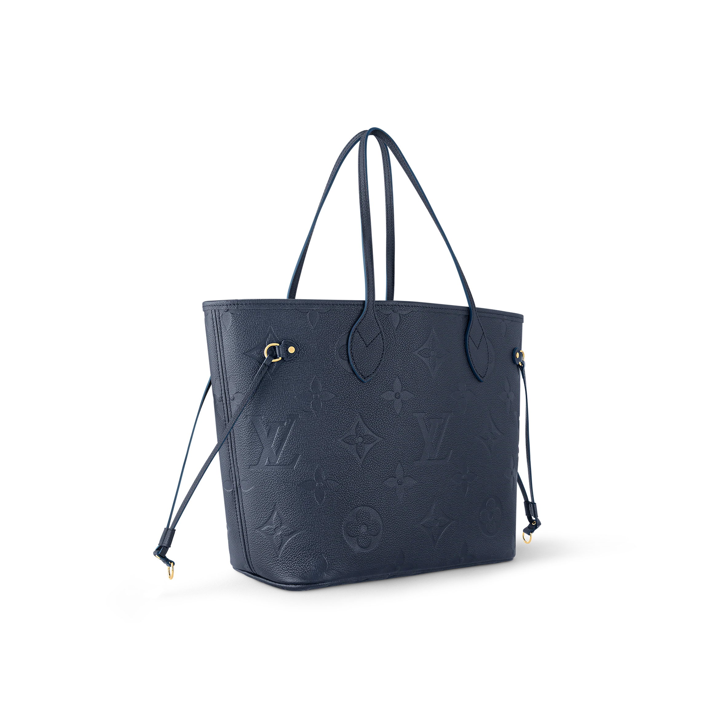 LOUIS VUITTON NEVERFULL MM M47143 (31*28*14cm) LOUIS VUITTON NEVERFULL MM M47143 (31*28*14cm)